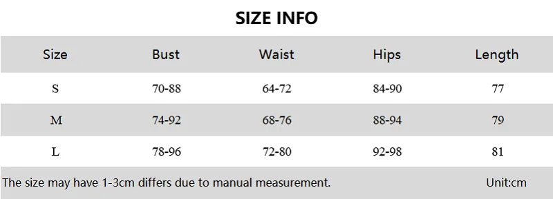 BXOXO Leopard Print Sleeveless Slit Mini Short Dresses Sexy Party Vacation Beach Fashion Summer Y2K Streetwear Casual Clothes