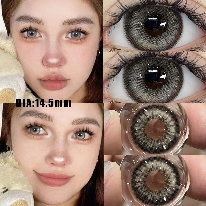 4.55E+13