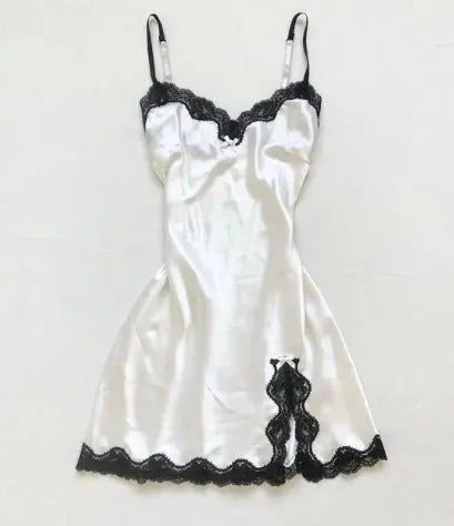 BXOXO Fashion Cute Female Y2K Korean Harajuku Women Clothing Aesthetic Dress Casual Chic Vintage Hot Girl Classic Sleeveless Sundress