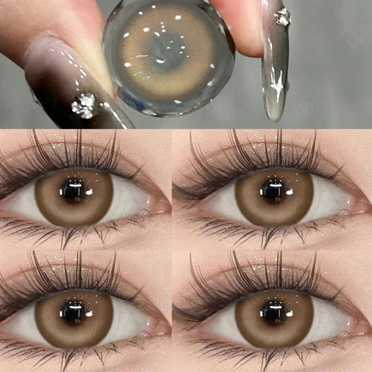 4.55E+13