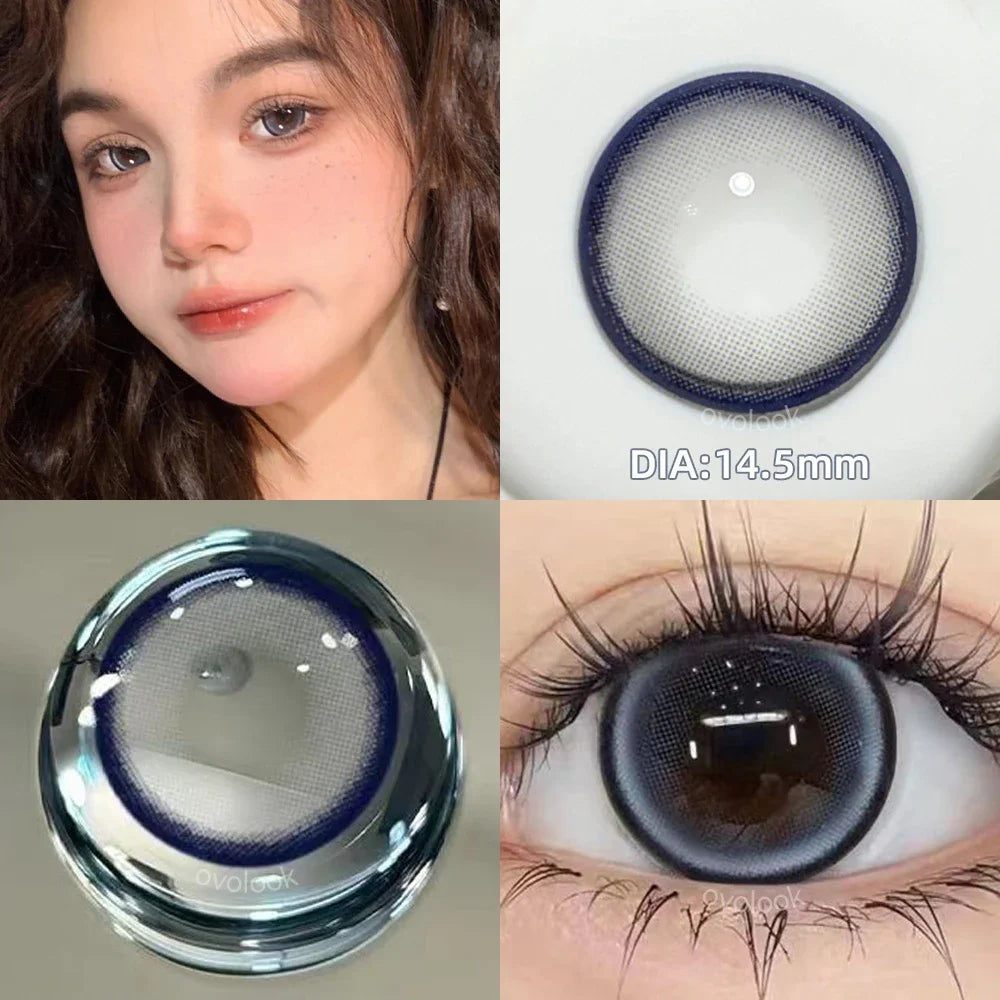 4.58E+13