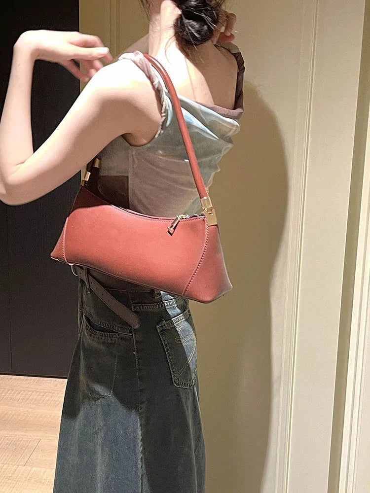 Bxoxo Fashion Tie Dye Mesh Women Vest Y2K Korean Chic Irregular Slim Female Crop Tops Ladies Elegant Bohemian Off Shoulder Tank