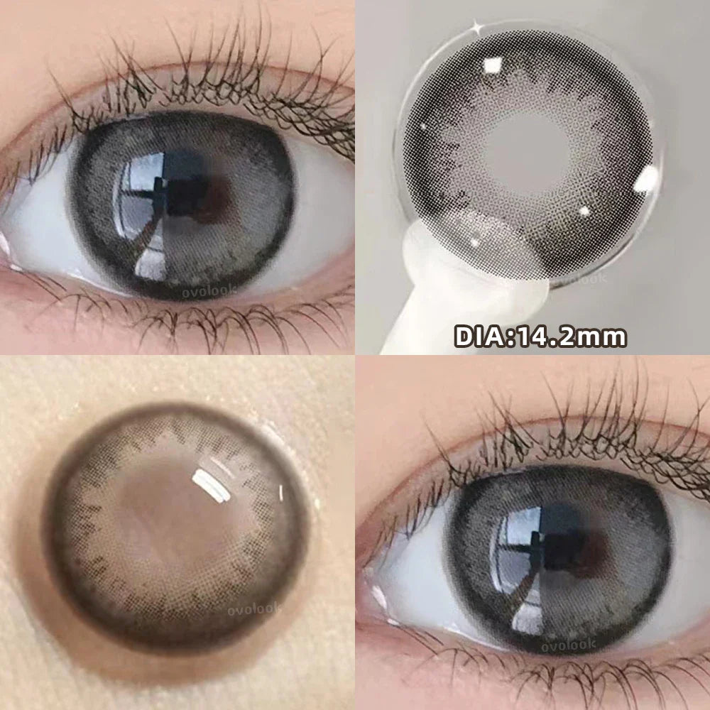 4.56E+13
