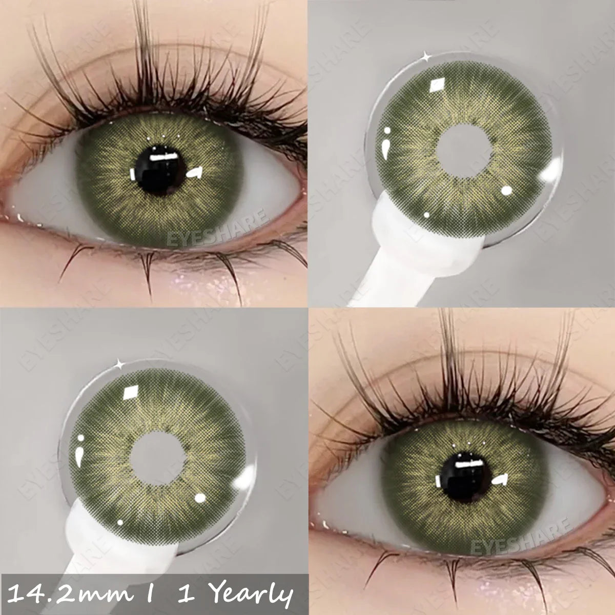 4.55E+13