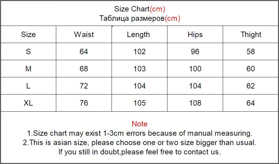 BXOXO Streetwear Pockets Black Cargo Jeans Women High Waist Straight Denim Trousers Woman Harajuku Wide Leg Long Pants