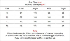 BXOXO Streetwear Pockets Black Cargo Jeans Women High Waist Straight Denim Trousers Woman Harajuku Wide Leg Long Pants