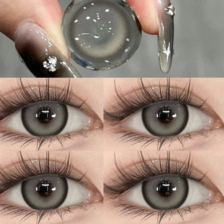 4.55E+13