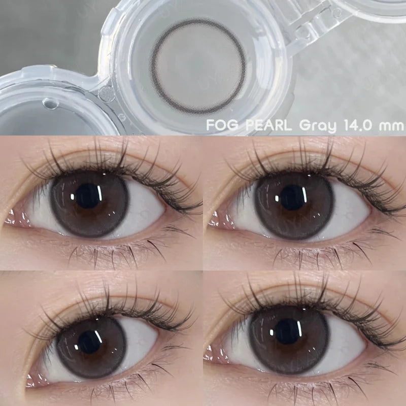 4.55E+13