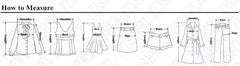 Bxoxo Sexy Punk Y2k Long sleeve Crop Top One shoulder Harajuku Grunge Goth Pullover Streetwear Hip Hop Baby Tee Retro Fashion Top EMO
