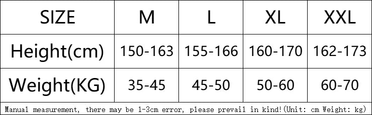 Bxoxo Pajamas Female 2 Sets Of Homewear Girls Spring And Autumn Long-Sleeved Trousers Sweet Student Princess Style Cute Homewear Set