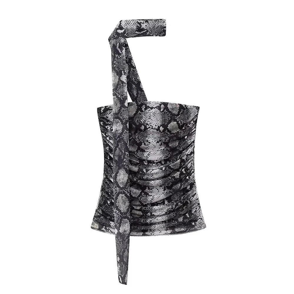 41693407051862|41693407248470|41693407346774