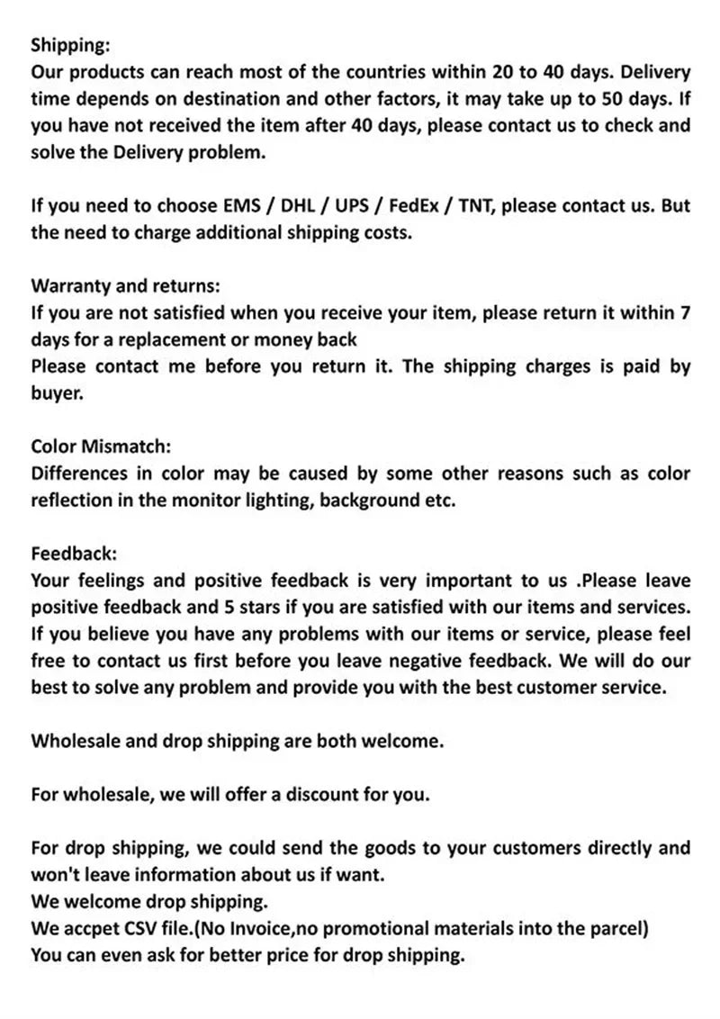 Bxoxo New Imitation Mink Coat Slimming Autumn And Winter Loose Fitting Long Sweater Thickened Lazy Knitted Cardigan Jacket White