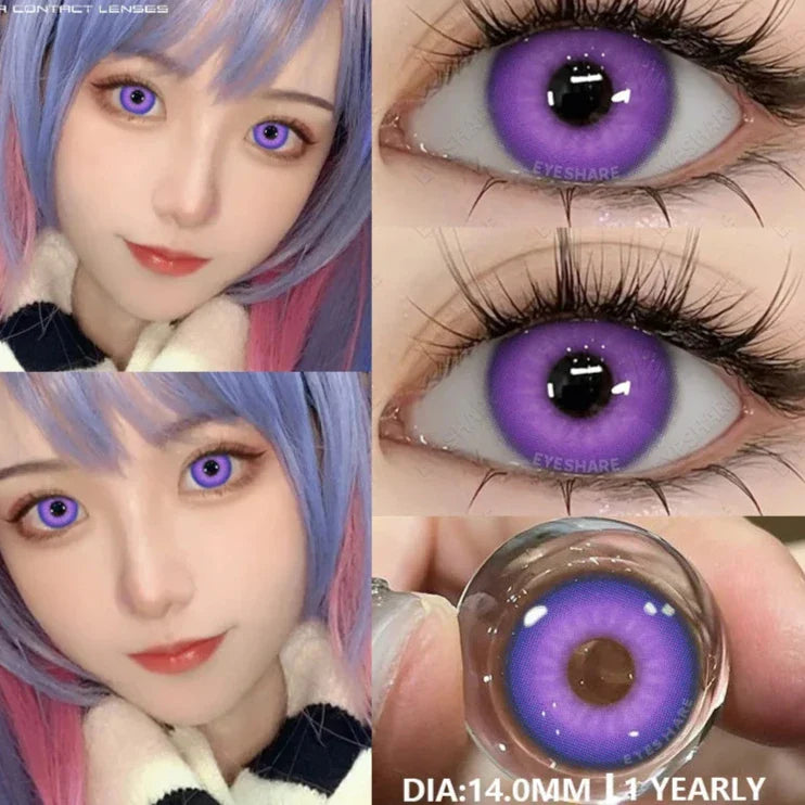 4.57E+13
