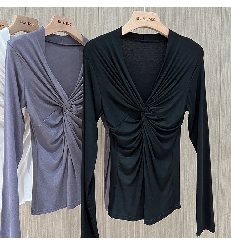 41507376070742|41507376103510|41507376136278|41507376201814