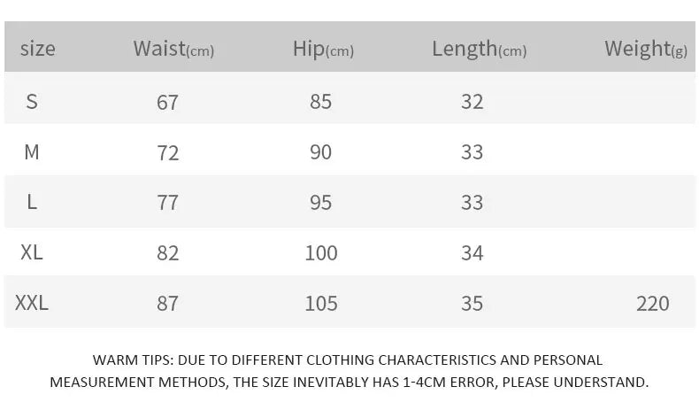 Bxoxo New Sexy Summer and Autumn Stretch Plus Size Tight Black Faux Leather Shorts Casual Shorts Leather Pants for Women