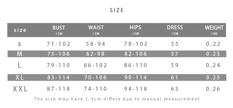 BXOXO Sexy Tassel Fairy Dress Aesthetic Tube Tops Summer Irregular Midi Dresses Elegant Beach Party Outfits Women's Robe Vestidos