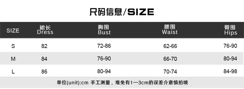 BXOXO Sexy Deep V Neck Tassel Slim Bodycon Dress Women Sleeveless Girdling Waist Skinny Mini Dress Elegant Club Party Vestidos