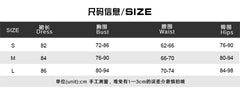 BXOXO Sexy Deep V Neck Tassel Slim Bodycon Dress Women Sleeveless Girdling Waist Skinny Mini Dress Elegant Club Party Vestidos