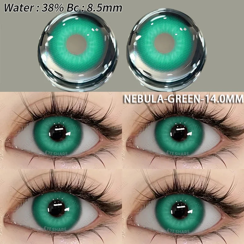 4.85E+13