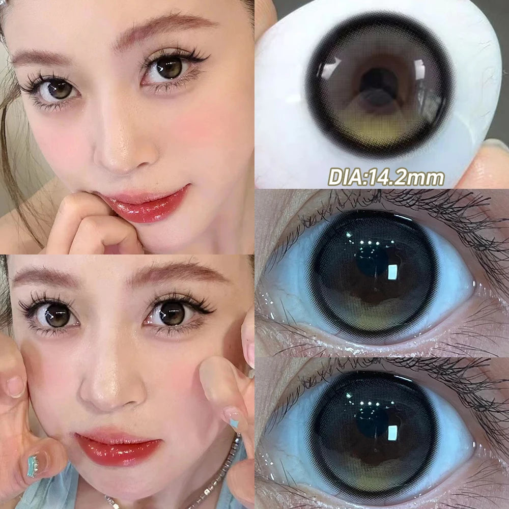 4.1718E+13