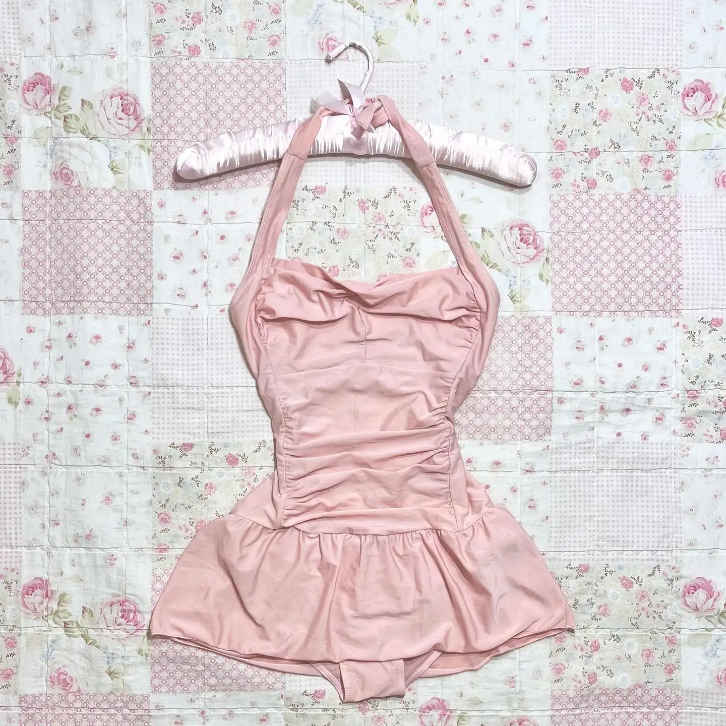 BXOXO Fashion Cute Female Y2K Korean Harajuku Women Clothing Aesthetic Dress Casual Chic Vintage Hot Girl Classic Sleeveless Sundress