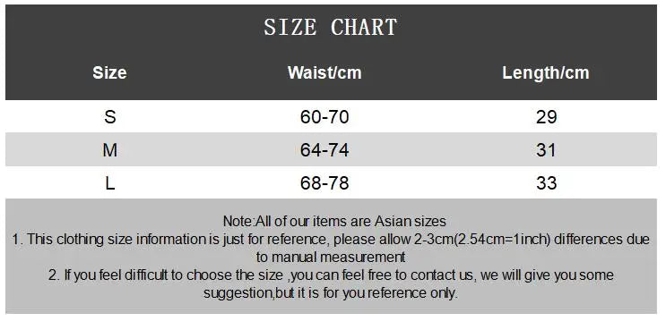 Bxoxo Y2k Bow Denim Skirt with shorts Kawaii Women Vintage Gyaru Ruffle Low Waist Sexy Pleated Mini Skirts Summer Streetwear