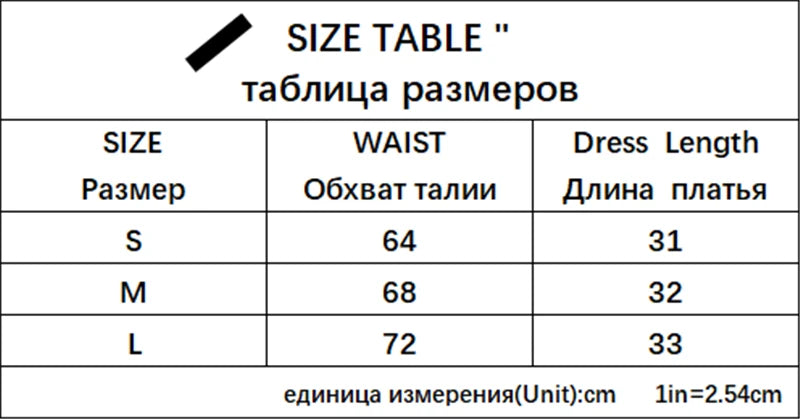 Bxoxo PU Leather Mini Skirts Punk Style High Waist Lace Up Bandage Black Pleated Skirt Streetwear Girls Dark Academia Clothes
