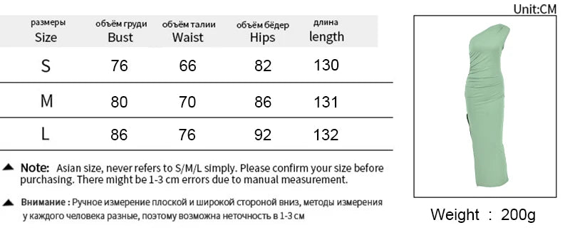 BXOXO Summer Maxi Dress Women Sexy Split Fashion Sleeveless Backless Slim Dress Female Casual Streetwear Club Elegant Party Dresses