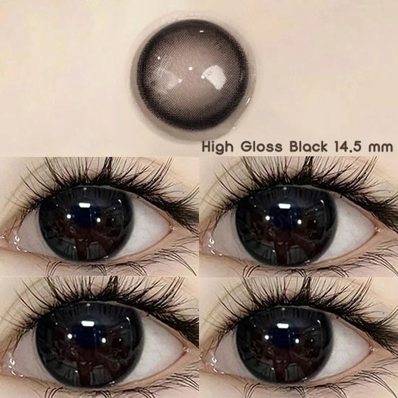 4.55E+13