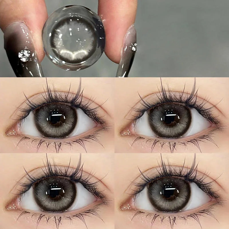 4.58E+13