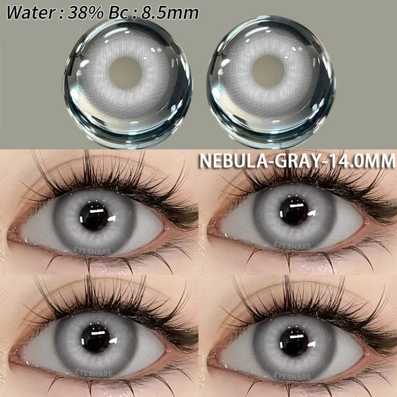 4.85E+13