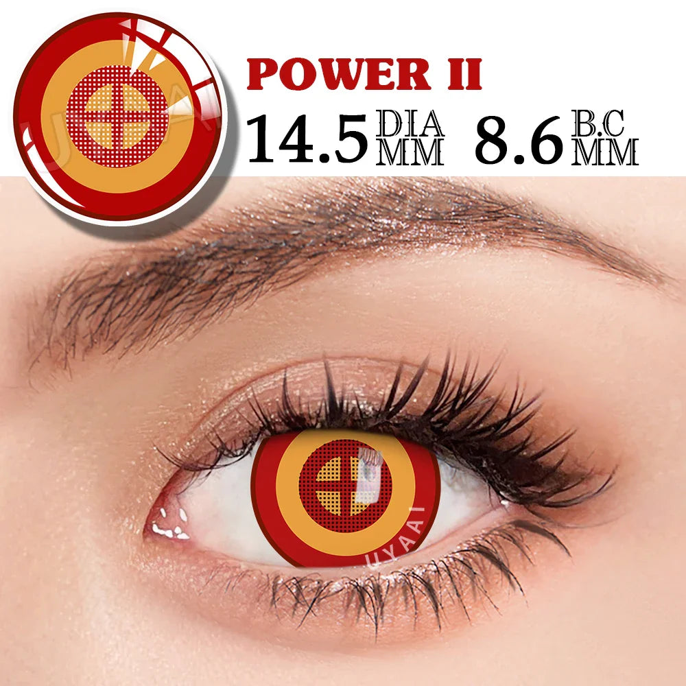 4.58E+13