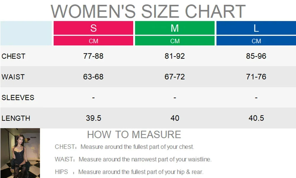 Bxoxo Fashion Women Buckle Irregular Crop Tops One Shoulder Strap Corset Tops Slim Waist  Low-cut Tanks Camis Bralette Bustiers New