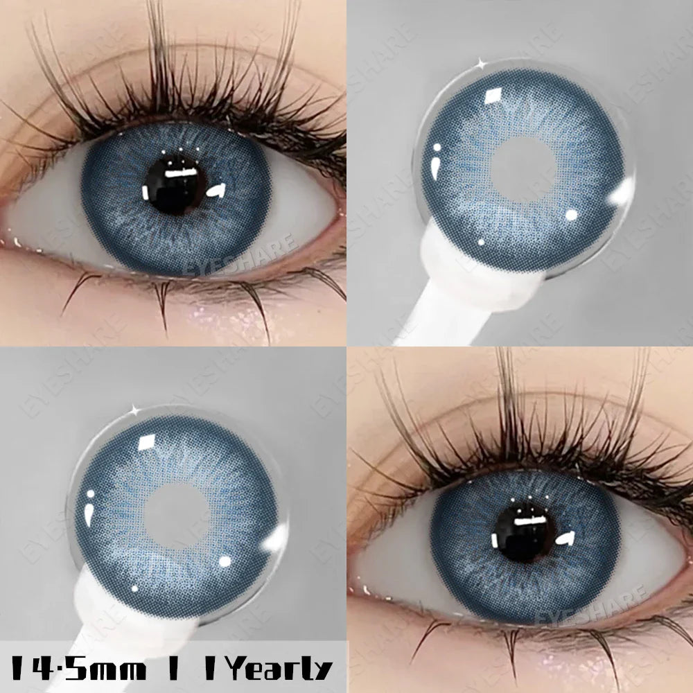 4.55E+13