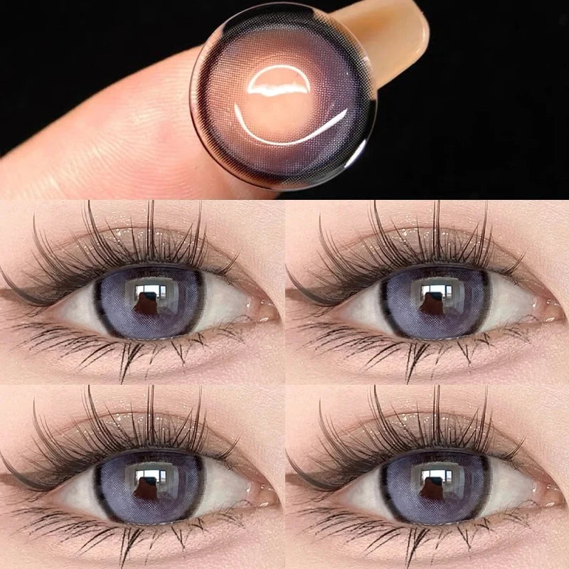 4.55E+13