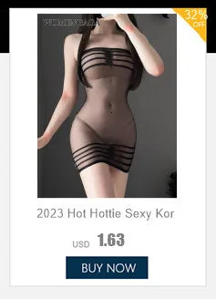 Bxoxo Autumn Sweet Winter Black Sexy Tight High Waist Leather Mini Skirt Reflective PU Hot Sexy Korean Women Sweet 9SVK