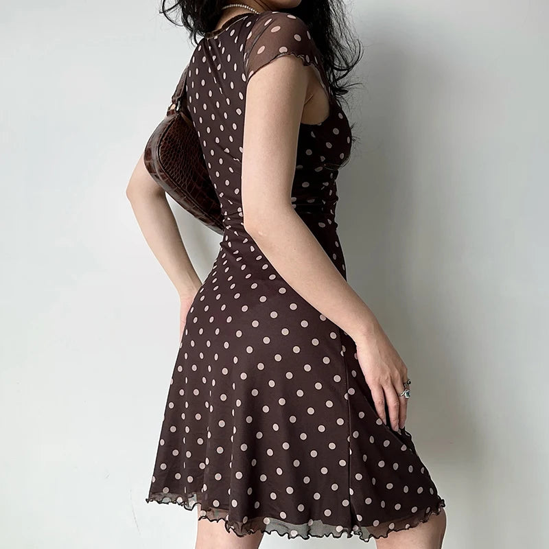 BXOXO Deep V Neck Sexy Dresses Women Sleeveless Slim High Waist Long Cover Up Dress Femme Elegant Holiday Knitted Beach Dress