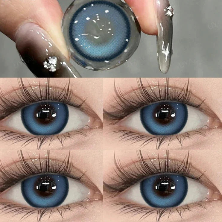 4.55E+13