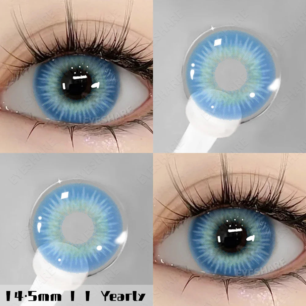4.55E+13