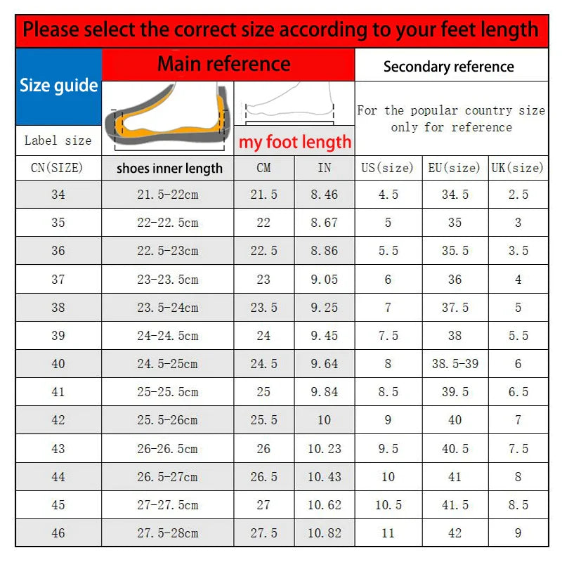 BXOXO Sandals Women's Floral Pattern Bowknot Decor Platform Wedge Espadrilles Platform Bow High Heels Women's Slippers Shoes