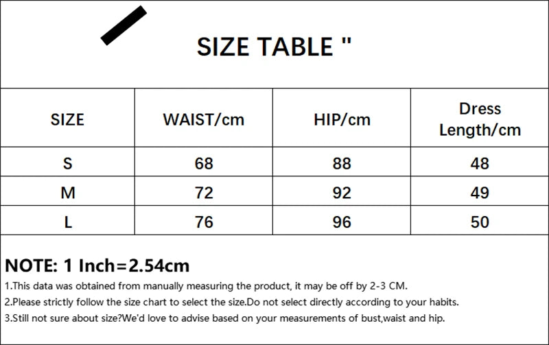 Bxoxo Vintage Straight Skirt Women Irregular High Waist Y2K Retro Casual Streetwear Knee-Length Midi Skirts Harajuku Korean