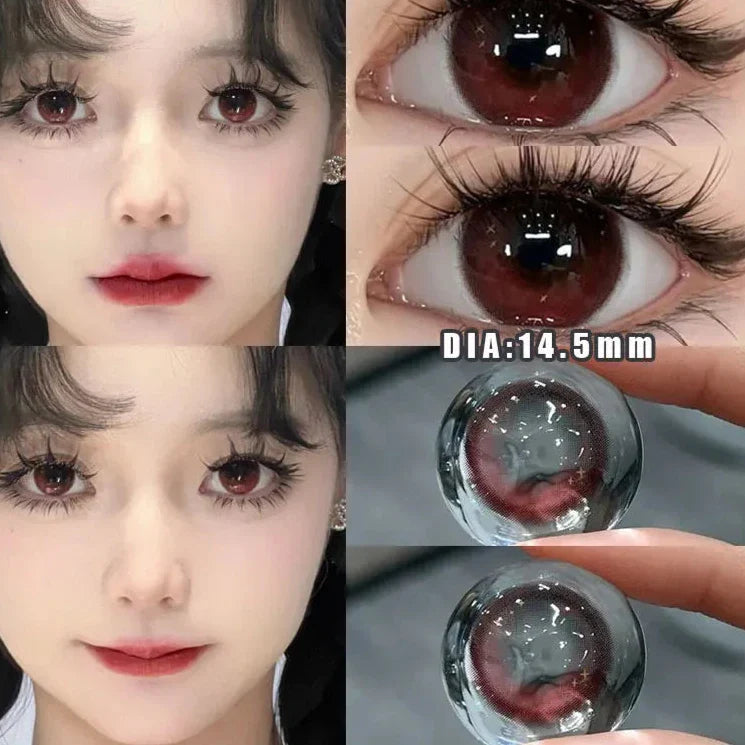 4.55E+13