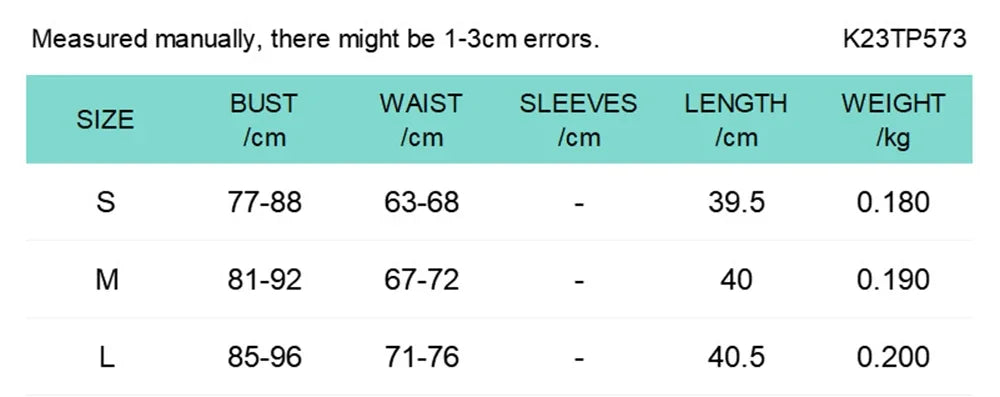 Bxoxo Fashion Women Buckle Irregular Crop Tops One Shoulder Strap Corset Tops Slim Waist  Low-cut Tanks Camis Bralette Bustiers New