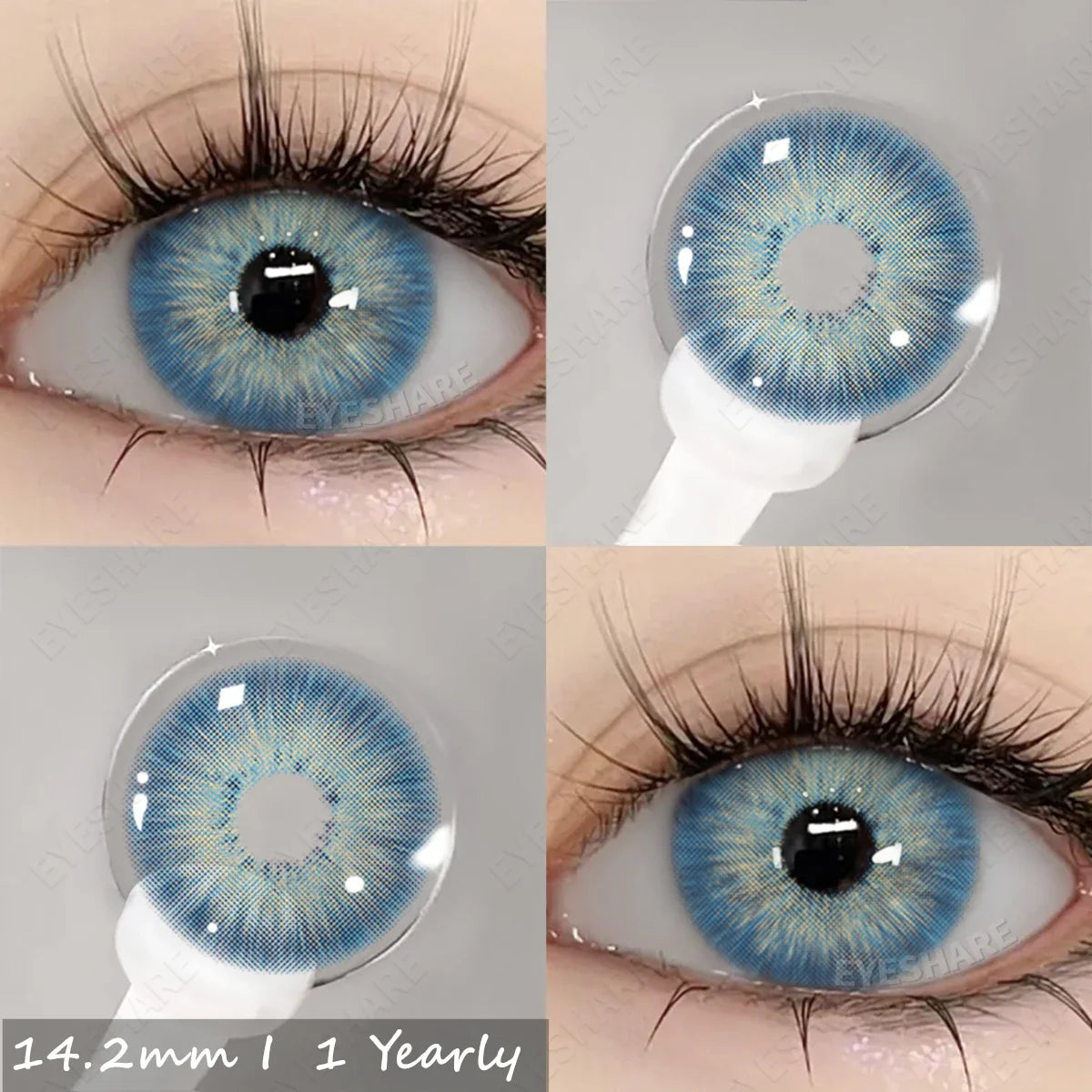 4.55E+13