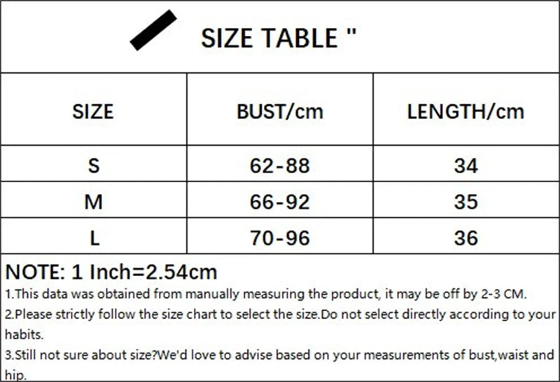 Bxoxo Rockmore Summer Camisole Slim Vest Sexy Women Sleeveless V-Neck Ribbon Tank Top Female Solid Polka Dots Tops Y2k Coquette