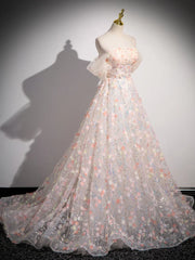 BXOXO Sonhar Vestidos Cheap 15 Quinceanera Dresses Ball Gown Sweet Flower 15 Years Princess Dress Customized Party Dresses