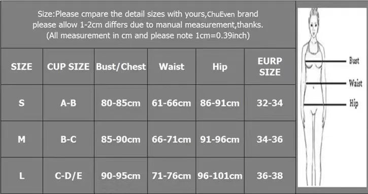 Bxoxo Sexy Yellow Bikini Women Solid Halter Ring Linked Criss Cross Cover Up 3 Piece Swimsuit 2024 Bathing Suit Ruffles Skirt Swimwear