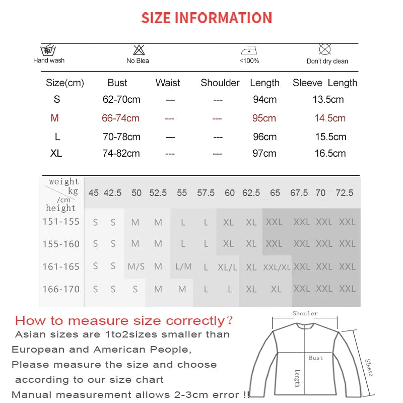 BXOXO Deep V Neck Sexy Dresses Women Sleeveless Slim High Waist Long Cover Up Dress Femme Elegant Holiday Knitted Beach Dress