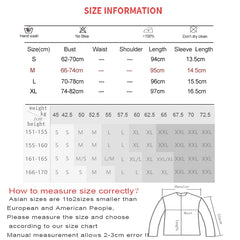 BXOXO Deep V Neck Sexy Dresses Women Sleeveless Slim High Waist Long Cover Up Dress Femme Elegant Holiday Knitted Beach Dress