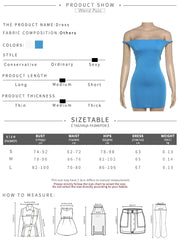 BXOXO Backless Peach Buttocks Dress Women Summer Sleeveless Plait Halter Slash Neck Mini Stretch Streetwear Simple Bodycon